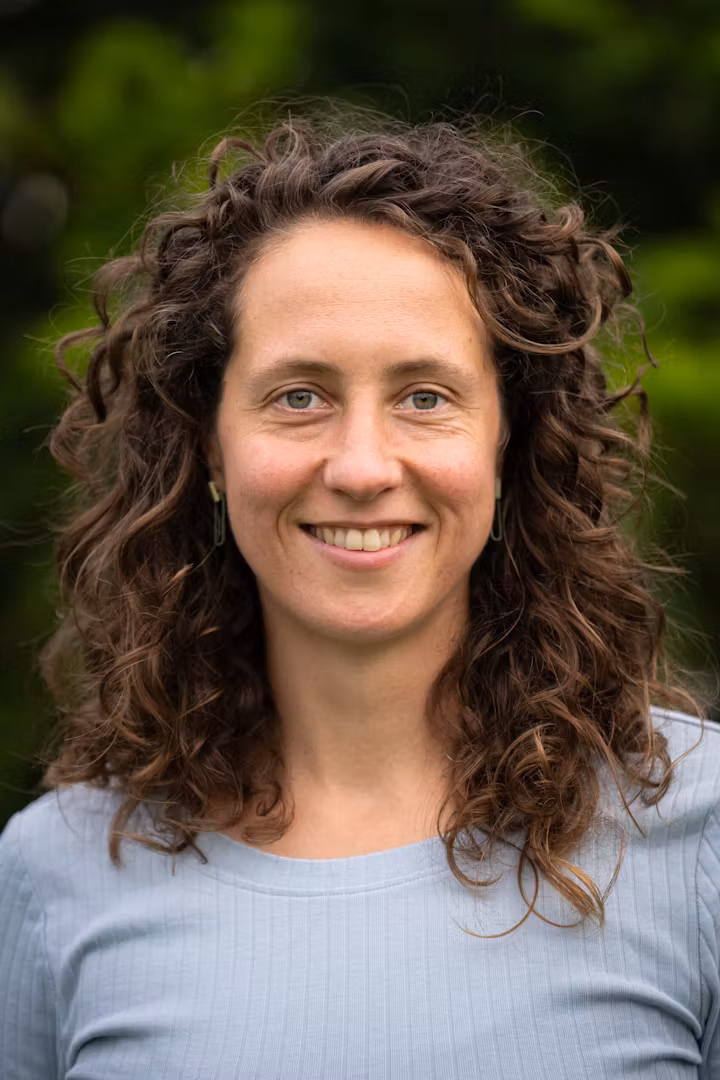 Violet Swakman (Het Groene Brein)