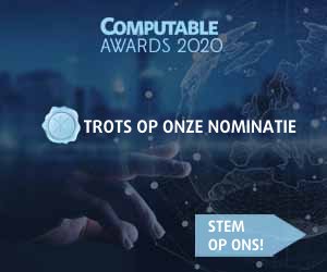 Ga naar de website van Computable om je stem uit te brengen