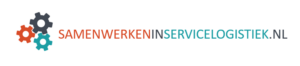logo_samenwerkeninservicelogistiek_breed