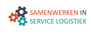logo_samenwerkeninservicelogistiek_smal