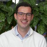 luchtvracht-3.jpg