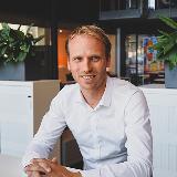 Nanne-Schriek-500x500 SCM.jpg