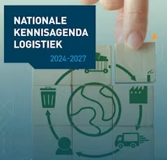 Oplossingen voor grote maatschappelijke uitdagingen