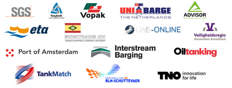 partners_ketenschepen_800