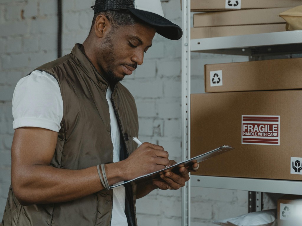 Start-up BOXO Can Grow Thanks to MIT-Innovation Broker