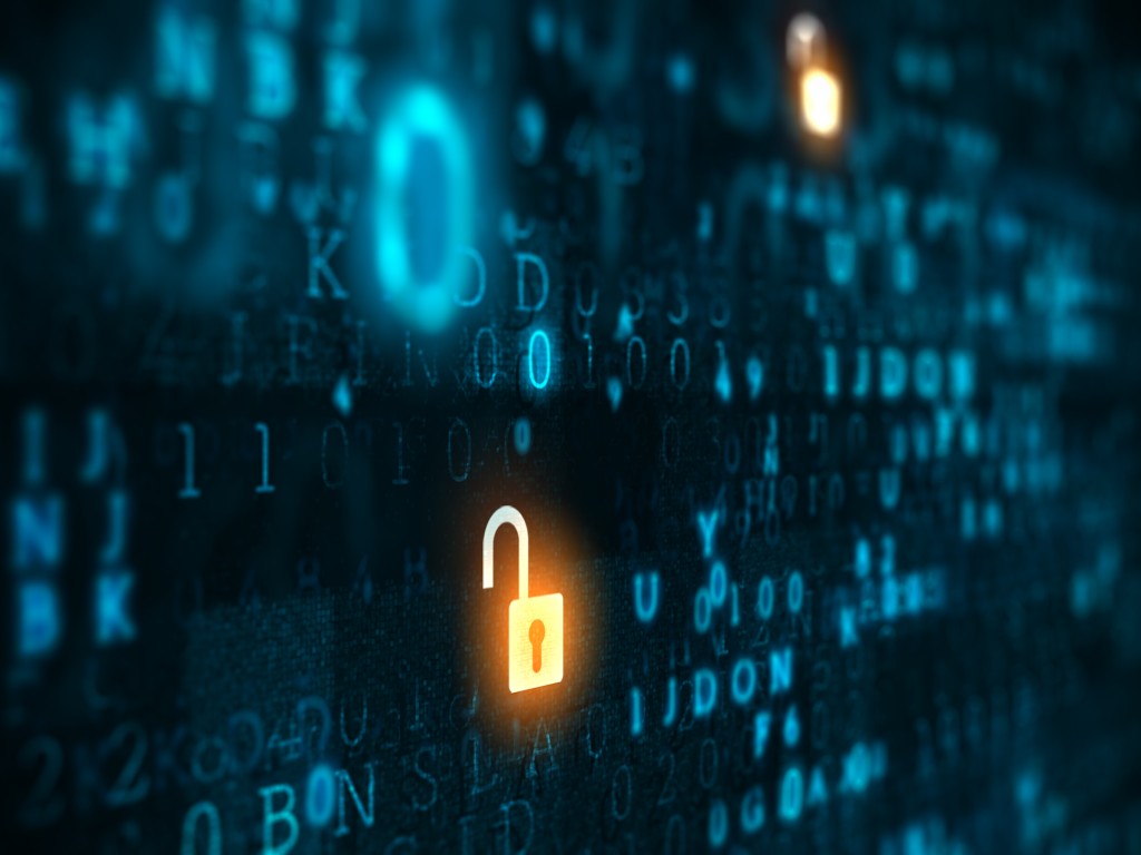 Cybersecurity voor digitale weerbaarheid
