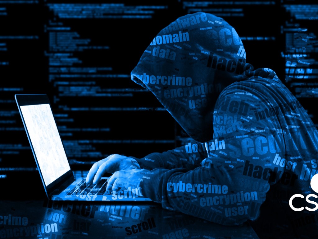 TKI Toeslag – CS4NL Supply Chain Security