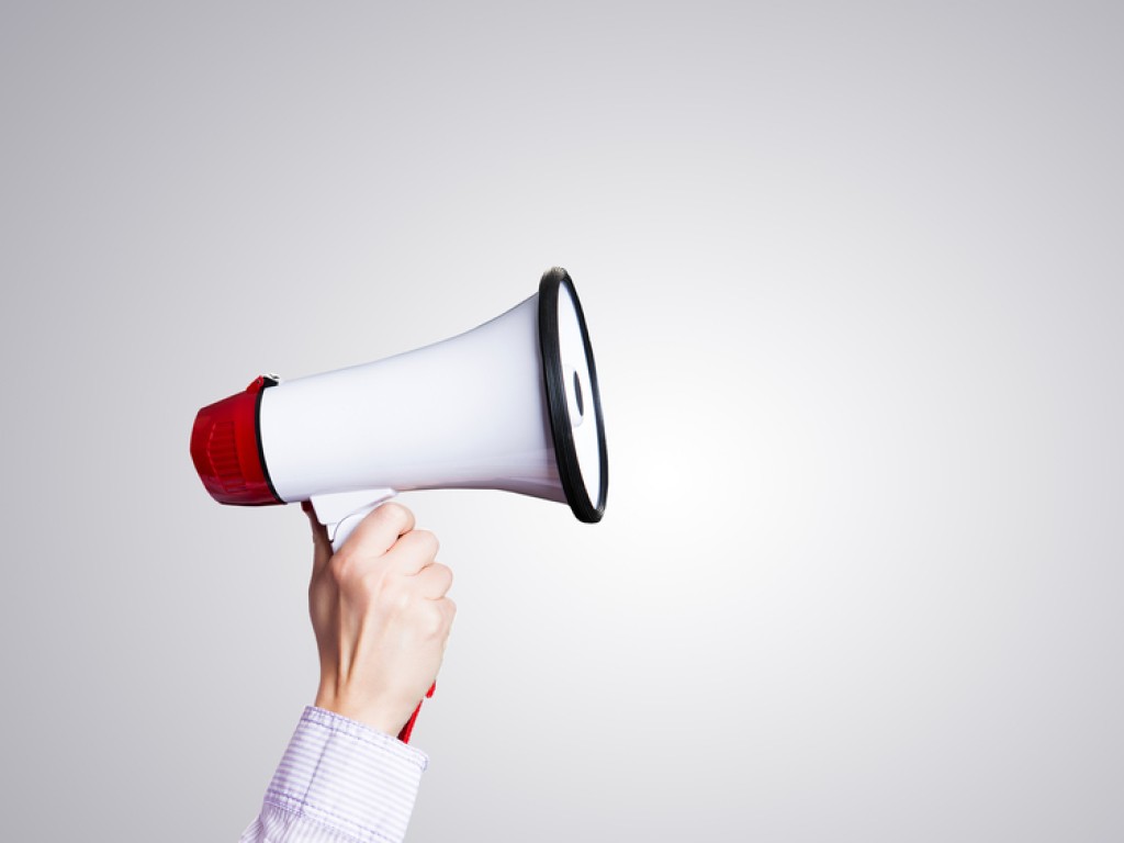 Voucherregeling Business Cases 2024 ten behoeve van onderwijs