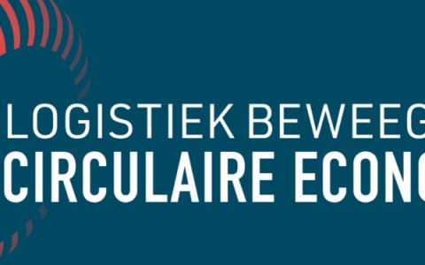 Circulaire logistiek bereiken? Zet in op gedragsverandering en zie elkaar als partners, niet als concurrenten