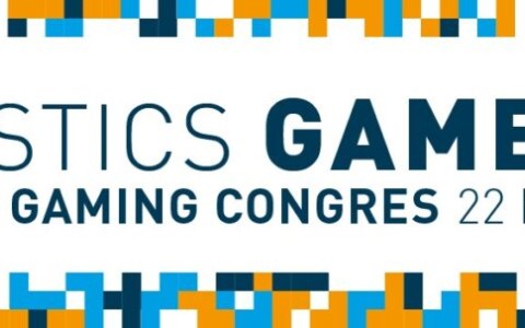 Logistiek aan zet met serious gaming