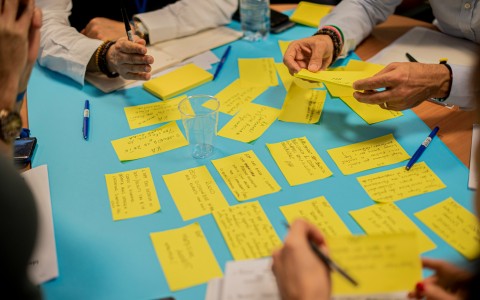 MIT-Innovatiemakelaarsregeling staat nu open!