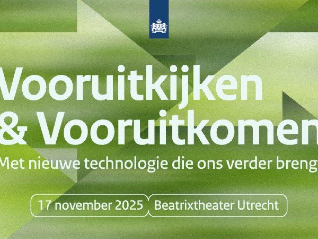 National Conference Sustainable Mobility 2025
