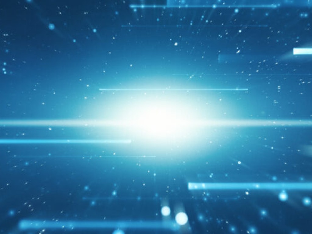 Conversion factory: Van Den Bosch Transport en Big Data