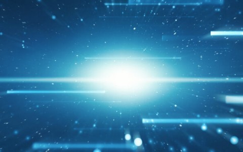 Conversion factory: Van Den Bosch Transport en Big Data