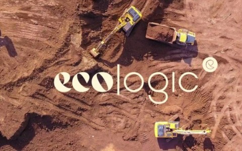 Datacadabra geeft met AI inzicht in CO2-uitstoot en biodiversiteit op de bouwplaats