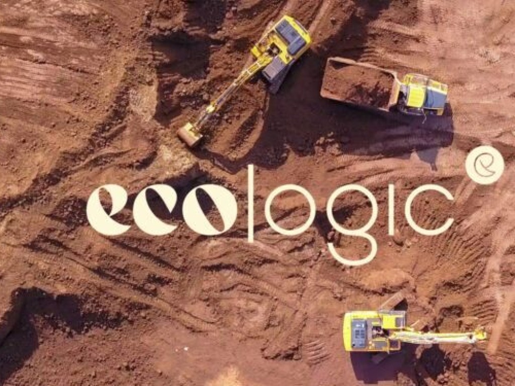 Datacadabra geeft met AI inzicht in CO2-uitstoot en biodiversiteit op de bouwplaats