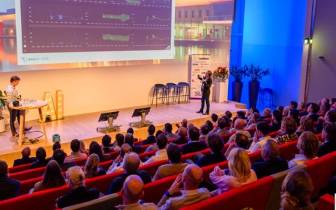 Service Leadership Summit – een terugblik