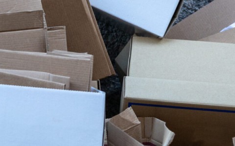 BOXO wint de Circular Award in de Categorie Business