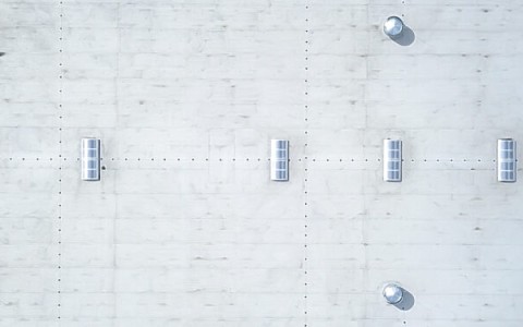 Eerste resultaten SAVED-project gepresenteerd tijdens derde consortiumbijeenkomst