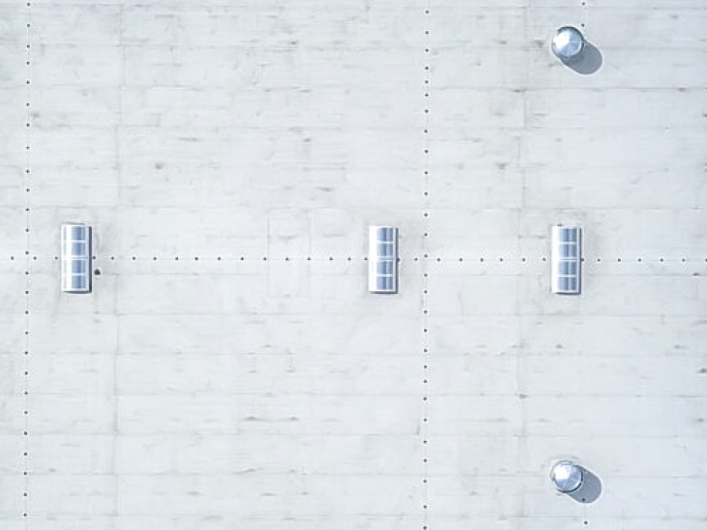 Eerste resultaten SAVED-project gepresenteerd tijdens derde consortiumbijeenkomst