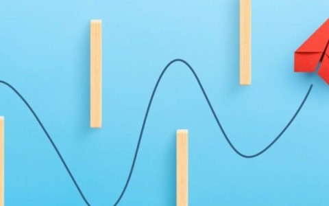 Vooraankondiging subsidieregeling Ministerie van IenW