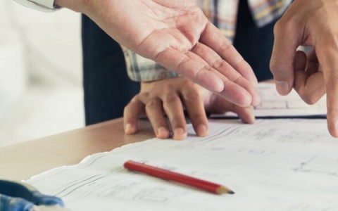 Aannemingsmaatschappij Hegeman stelt bouwplaatsen beschikbaar als innovatie-proeftuinen