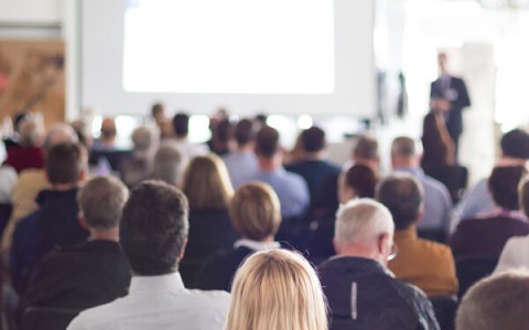 Gezamenlijke brief aan de politiek: Kies voor Innovatie