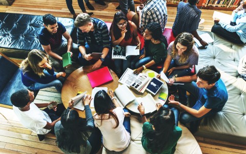 PhD Valorisatie-beurs 2025: Saxion Hogeschool en Radboud Universiteit onderzoekers versterken maatschappelijke impact via LEADER-project