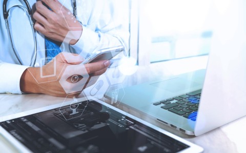 From hospital to home care: what logistics can do for healthcare
