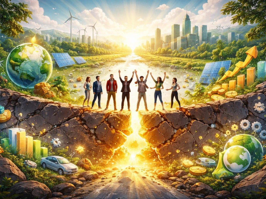 Frans Cruijssen jaagt doorbraken in de logistiek na: 'Ik ga op deuren kloppen'