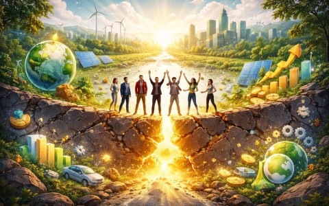 Frans Cruijssen jaagt doorbraken in de logistiek na: 'Ik ga op deuren kloppen'