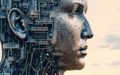Terugblik symposium “AI for Operations Management”
