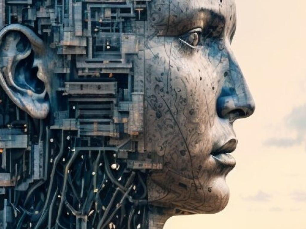 Terugblik symposium “AI for Operations Management”