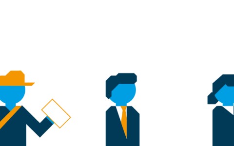 4C: Samen werken aan de supply chain van de toekomst