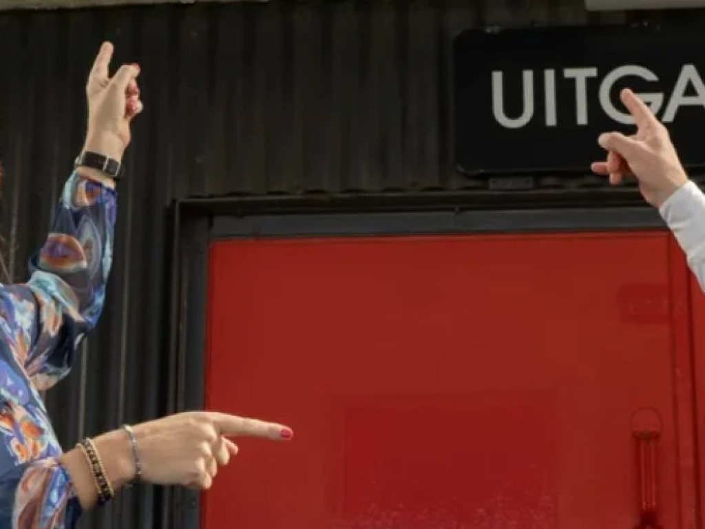 Logistiek onderzoek is noodzakelijk voor oplossingen in de praktijk