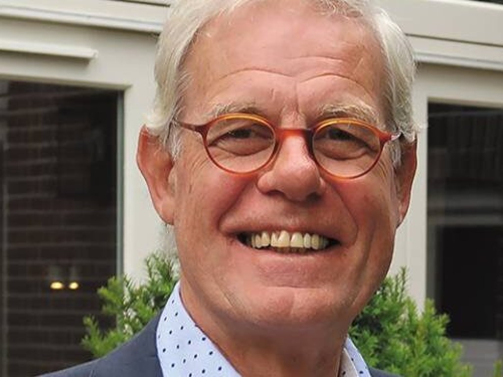 Meer winst met goede servicelogistiek