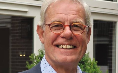 Meer winst met goede servicelogistiek