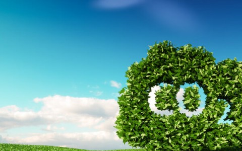 Bierbrouwers: minder CO2-uitstoot door ketensamenwerking (video)