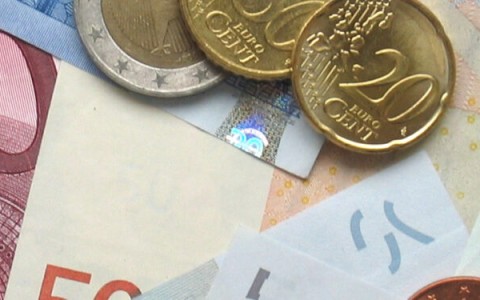 Van ketenfinanciering wordt de hele keten beter