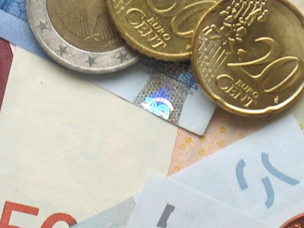 Van ketenfinanciering wordt de hele keten beter