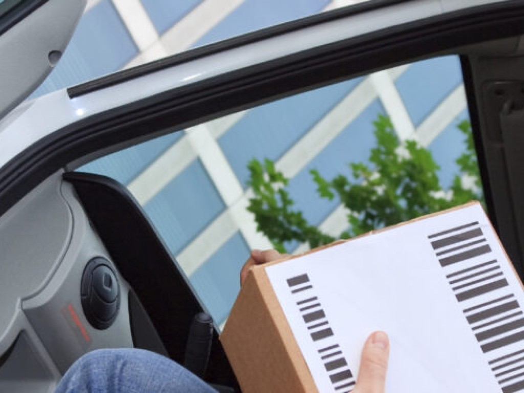 Impact van innovatie: in de retourlogistiek van e-commerce