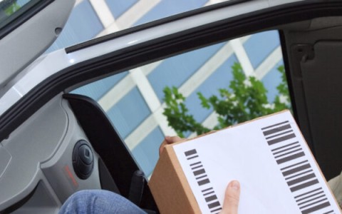 Impact van innovatie: in de retourlogistiek van e-commerce