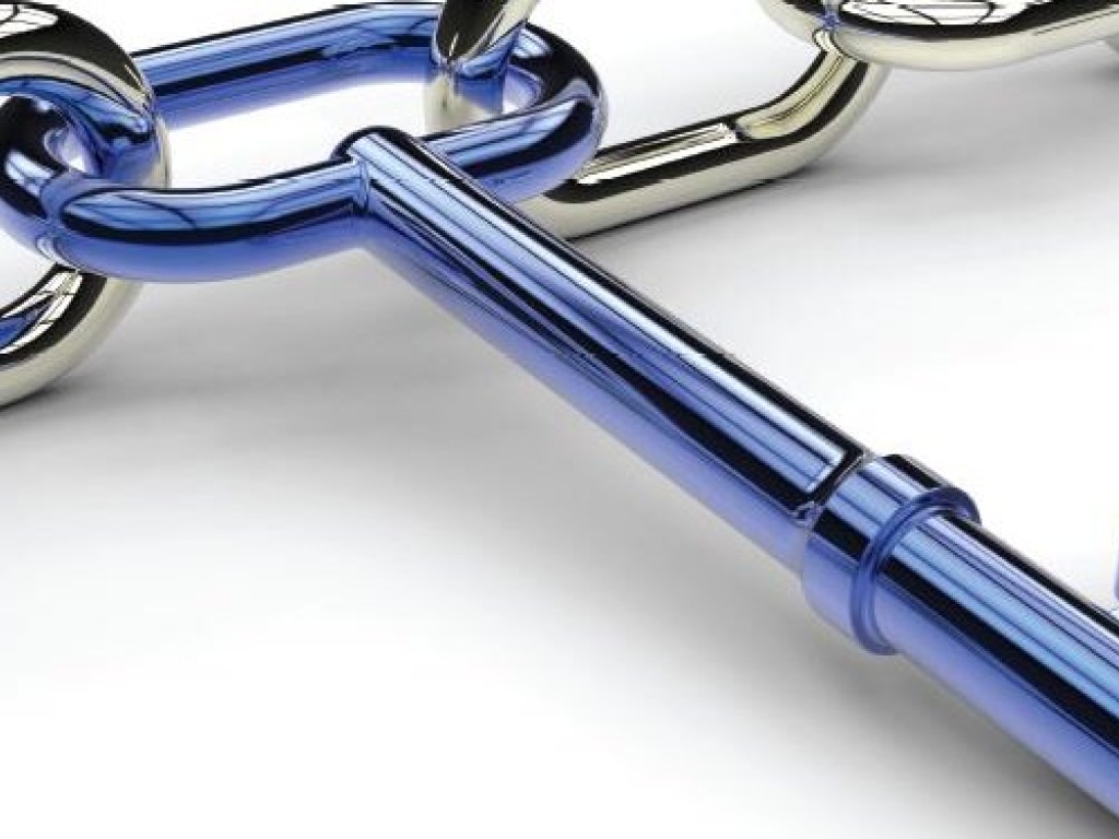 Visiedocument “Onderhoud ontmoet Service Logistiek”