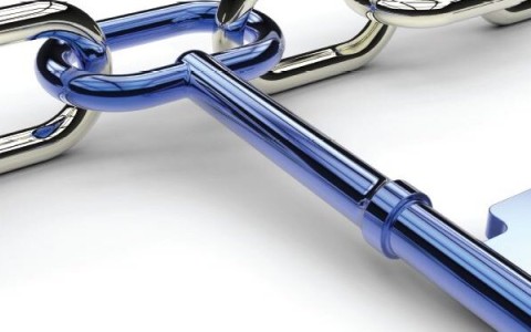 Visiedocument “Onderhoud ontmoet Service Logistiek”