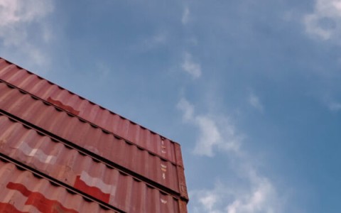 Onderbouwd samenwerken in learning communities voor een lerende logistieke sector