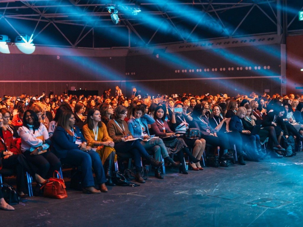 Vooraankondiging – Nieuwe regeling MIT Innovatiemakelaars open per 1-9-2024