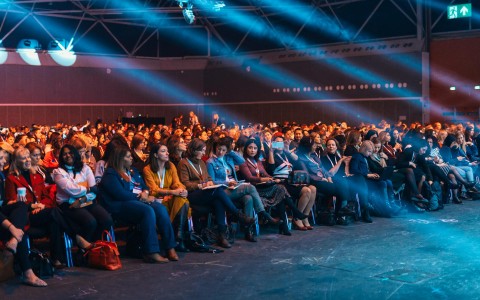 Vooraankondiging – Nieuwe regeling MIT Innovatiemakelaars open per 1-9-2024