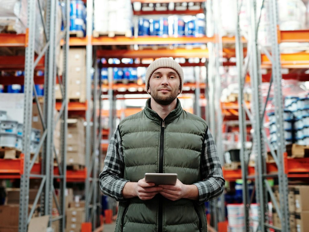 Voucherregeling Business Cases 2024 staat nu open!