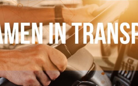 Kans voor MKB transportondernemers om vooruit te kijken