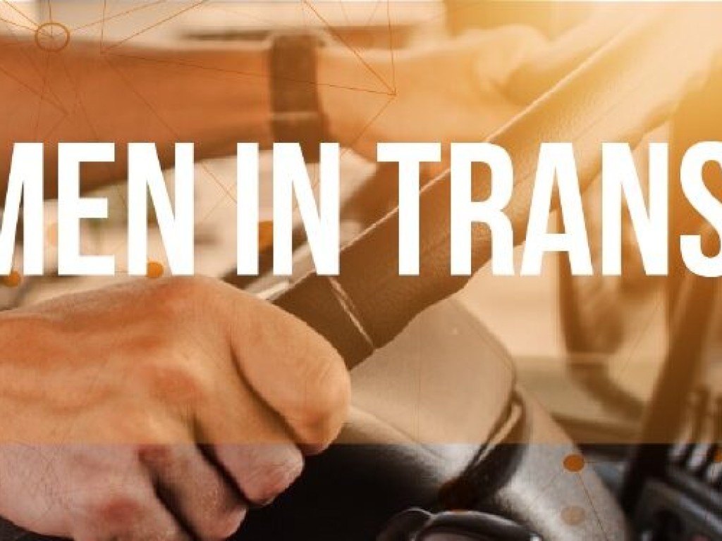 Kans voor MKB transportondernemers om vooruit te kijken